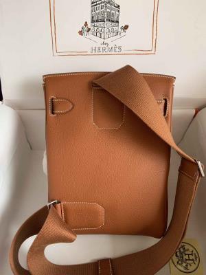 wholesale quality hermes hac a dos pm togo model no. 6